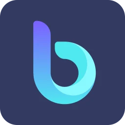 Ícone de BitDynamic:Tradutor T. Real